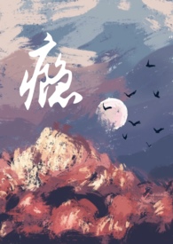 񫣨��С����