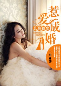 �ܲã��ǰ��ɻ�