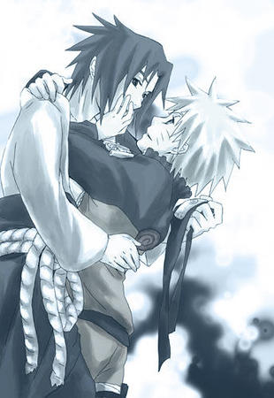 ����Ӱ/����ͬ�ˣ�����İ�