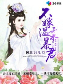 �������ᱩ��