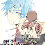 �����ӵ�����ͬ�ˣ�[�׾�����X������Ҳ]��������ӵĹ���