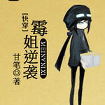 [�촩]ù����Ϯ