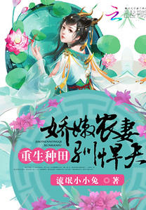 �����������ũ��ѱ����