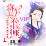 ��Ц�Էǣ��������˲�����