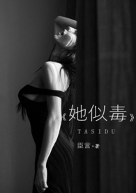 ���ƶ� ���߸� ���� 1v1 h��