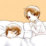 ÿ���𴲶��������Ѽ����ҵĽ�