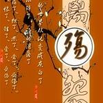 ����Թ������ϵ�У�