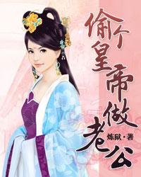 ͵���ʵ����Ϲ�