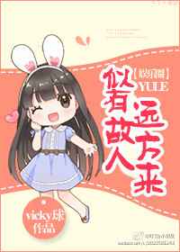 [Ȧ]йԶ