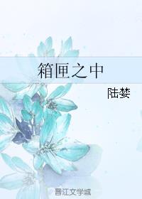 ϻ֮