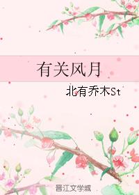 йط