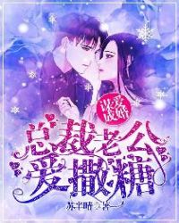 ı���ɻ飺�ܲ��Ϲ�������