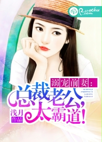 ���ǰ�ޣ��ܲ��Ϲ���̫�Ե���