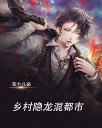 ��������춼��