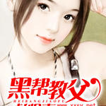 �ڰ�̸��뺷��