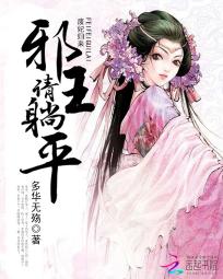 ����������а������ƽ