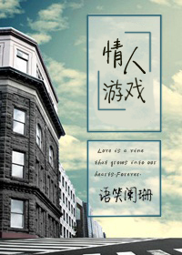 ������С�㣺�ع�����