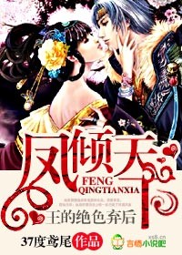 �������£����ľ�ɫ����