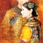 ����•����ڣ