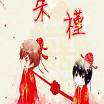 ����֮����