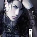 �������°�