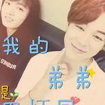 ������ͬ�ˣ�[����BTS]�ҵĵܵ�����͹�