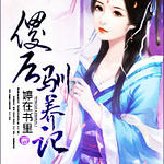 ɵ��ѱ����