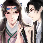 ���ö���ͬ�ˣ��ö���ͬ��֮����