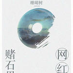 ��ʯ������