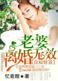 �����þ������ţ������Ч��