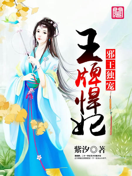 а���������ƺ���