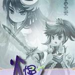 С������