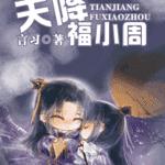 �콵��С��