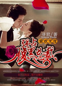 �����޶ȣ�ǿռ�����ܲ�