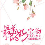 �����õı���