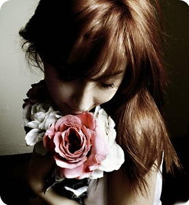 �˰������ӻ�