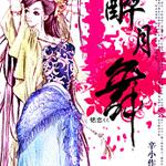 Ů�����������̣�������