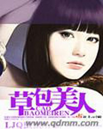 �ݰ�����