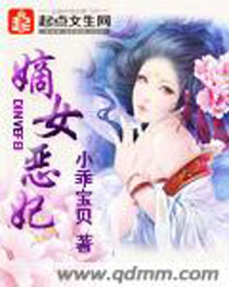 ��Ů����