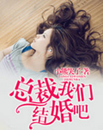 �ܲ����ǽ���