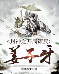 ����֮���ֲ߷�������