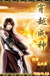 ��Խ����