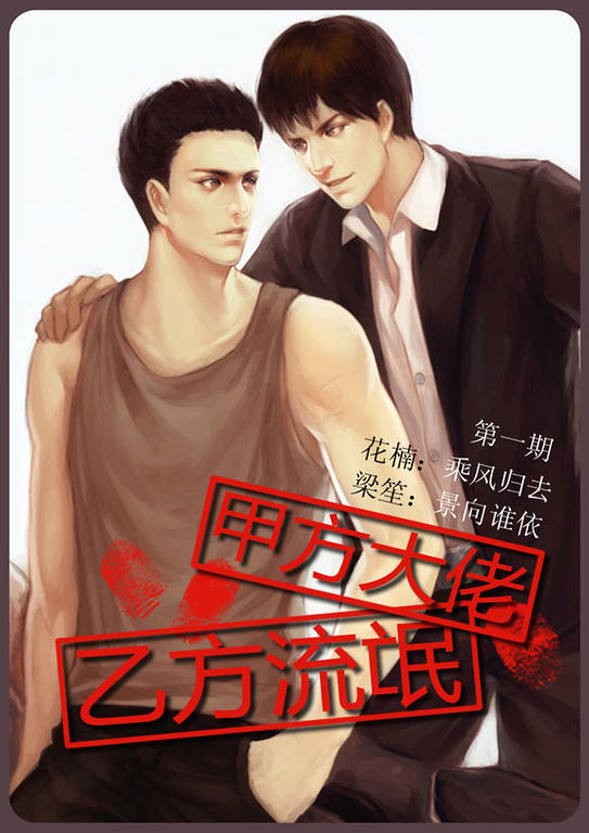 �� �����ͼ�����å�Ĵ��ں�Լ/�׷����У��ҷ���å/�׷��ҷ�