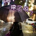 �꣬ͣ����