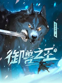 ����֮��