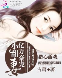 ������Ϸ���������С����