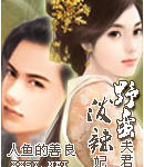 Ұ�����������/��������