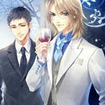 ��ů������� ����������棩