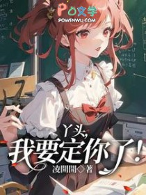 Ѿͷ����Ҫ������