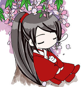 ��è��ͬ�ˣ�ִ��֮��